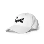 Custom Cap