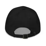 Custom Cap