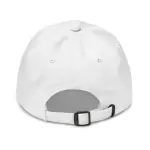 Custom Cap