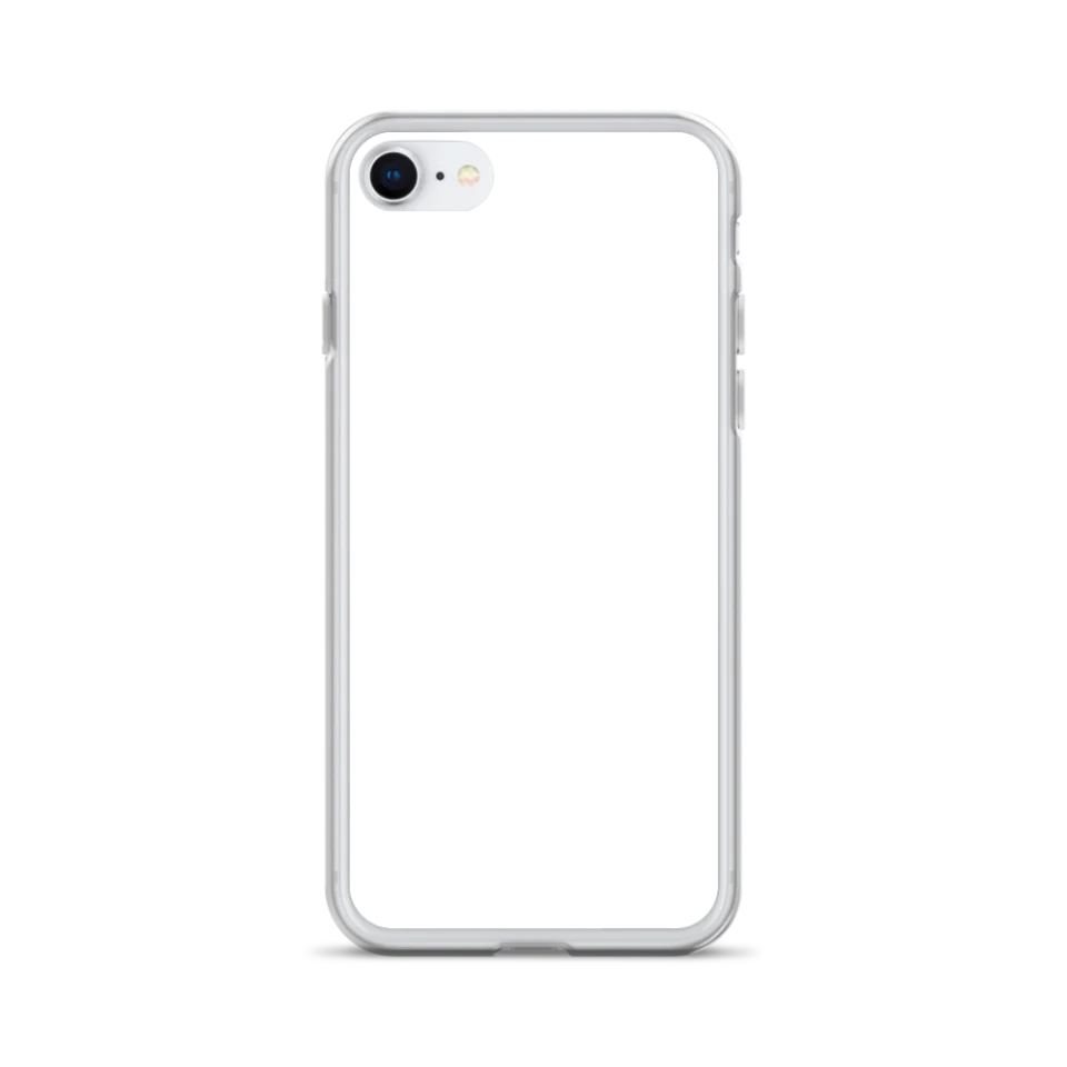 iPhone 7/8/SE