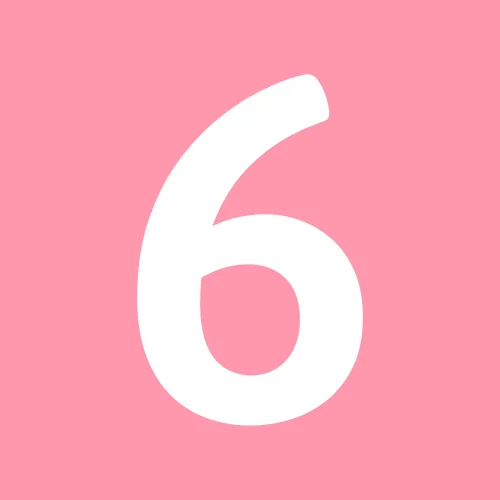 6