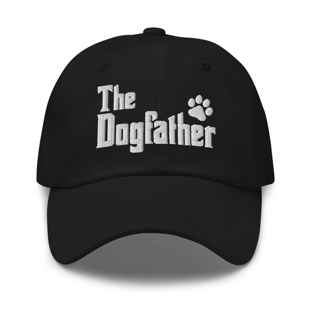 classic-dad-hat-black-front-682c40c9716fd