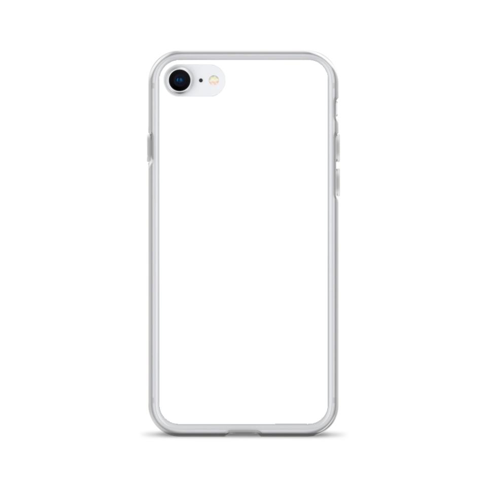 iPhone 7/8/SE