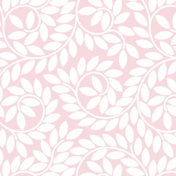 Ivy