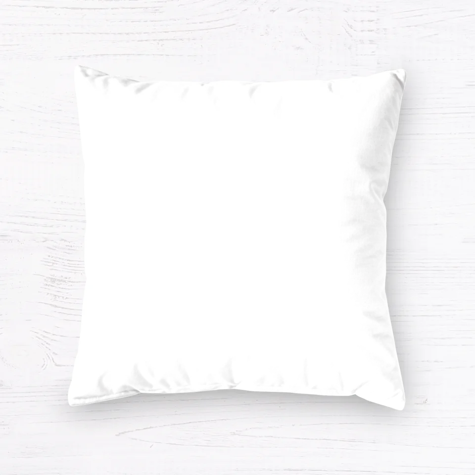 mockup_fertig