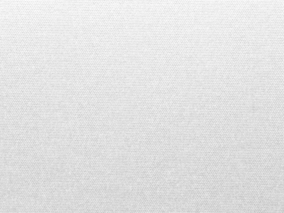 Tablou Canvas Personalizat 40x30 Perete