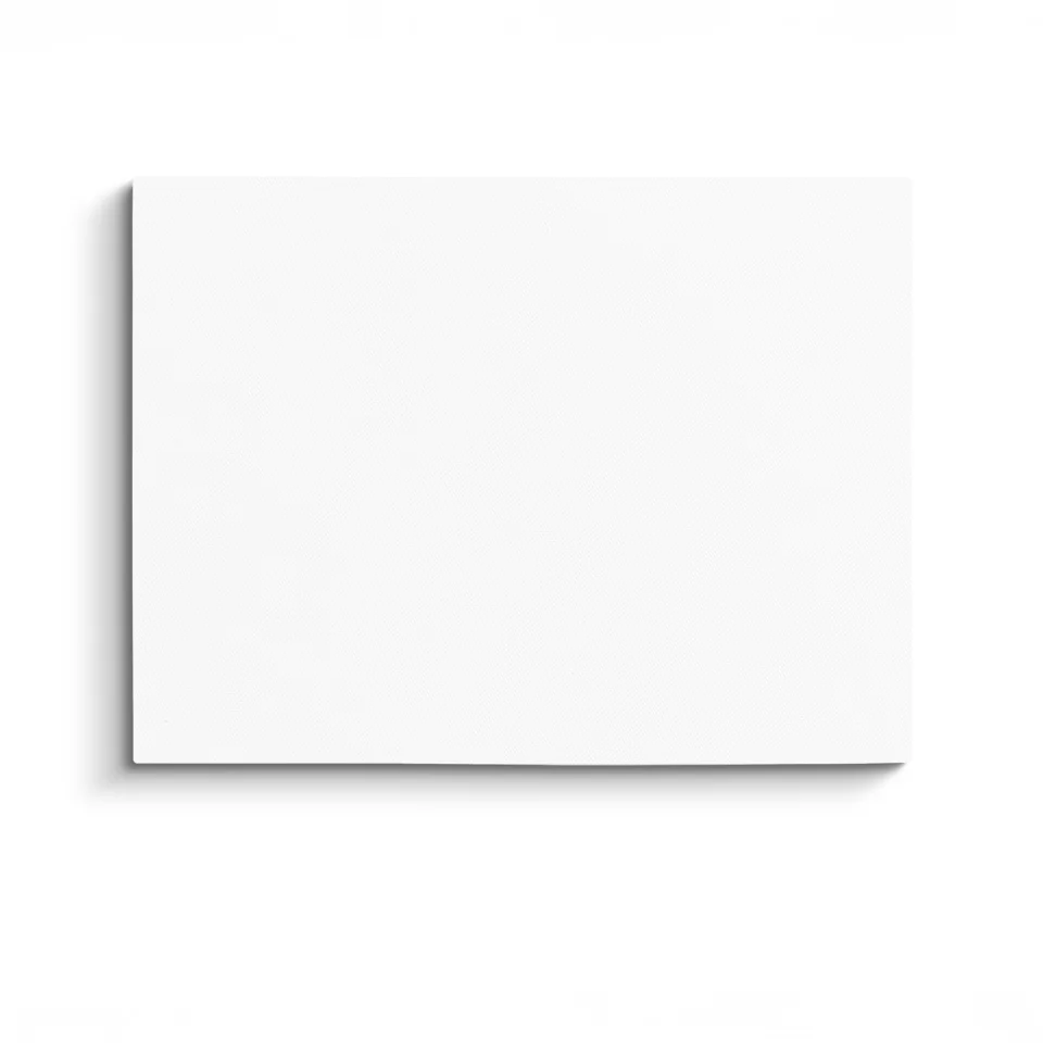 Tablou Canvas Personalizat 40x30 Perete