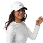 adidas Dad Hat