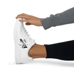 Women's Athletic Shoes