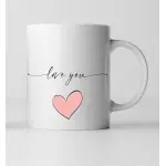 [EU] Mug Standard