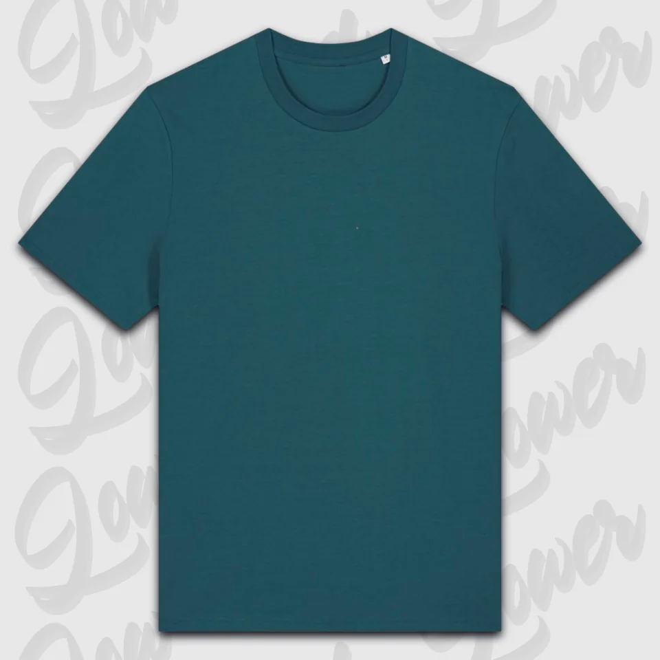 Mockup standard front -      