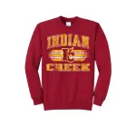 Core Fleece Crewneck Sweatshirt