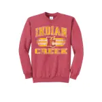 Core Fleece Crewneck Sweatshirt