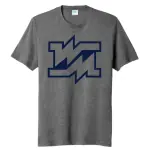 Tri-Blend Tee