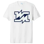 Tri-Blend Tee