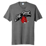 Tri-Blend Tee