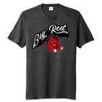 Tri-Blend Tee