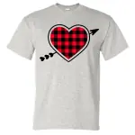 Gildan DryBlend T-Shirt