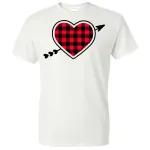 Gildan DryBlend T-Shirt