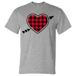 Gildan DryBlend T-Shirt