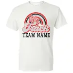 Gildan DryBlend T-Shirt