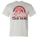 Gildan DryBlend T-Shirt