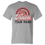 Gildan DryBlend T-Shirt