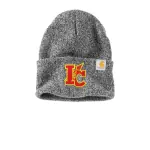 Carhartt Watch Cap 2.0