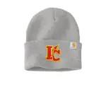 Carhartt Watch Cap 2.0