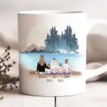 [CZ-FB] Personalizované hrnky