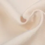 [CZT] Nákupní taška
