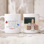 [PL-FB] Kubek personalizowany z nadrukiem