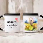 [PL-FB] Kubek personalizowany z nadrukiem