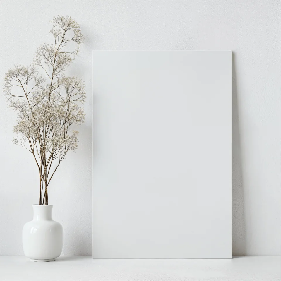 mockup-148-2x3
