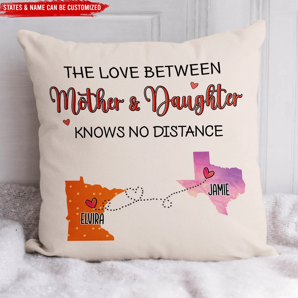 mothers day gift,gifts for mom,mother's day gift ideas,mothers day ideas,mother's day gifts 2023, gift ideas for mom,first mothers day gift,best gifts for mom,happy mother's day,best mothers day gifts,personalized mother's day gifts,gifts for new moms,gifts for mom birthday,mothers day presents, presents for mom,gift for mother,unique gifts for mom,last minute mother's day gifts, gifts for mom from daughter,mother's day gift ideas 2023,simple mother's day gift ideas,mothers day gifts from son,mother's day 2023 gifts,mom to be gifts,mother's day gifts from daughter,first mothers day gift ideas, best mothers day gifts 2023,unique mother's day gifts,mothers day ideas 2023,funny mothers day gifts,mother's day 2023 gift ideas, personalized gifts for mom,step mom gifts,birthday gifts for mom from daughter,golf gifts for mom,cool mothers day gifts, homemade mothers day gifts