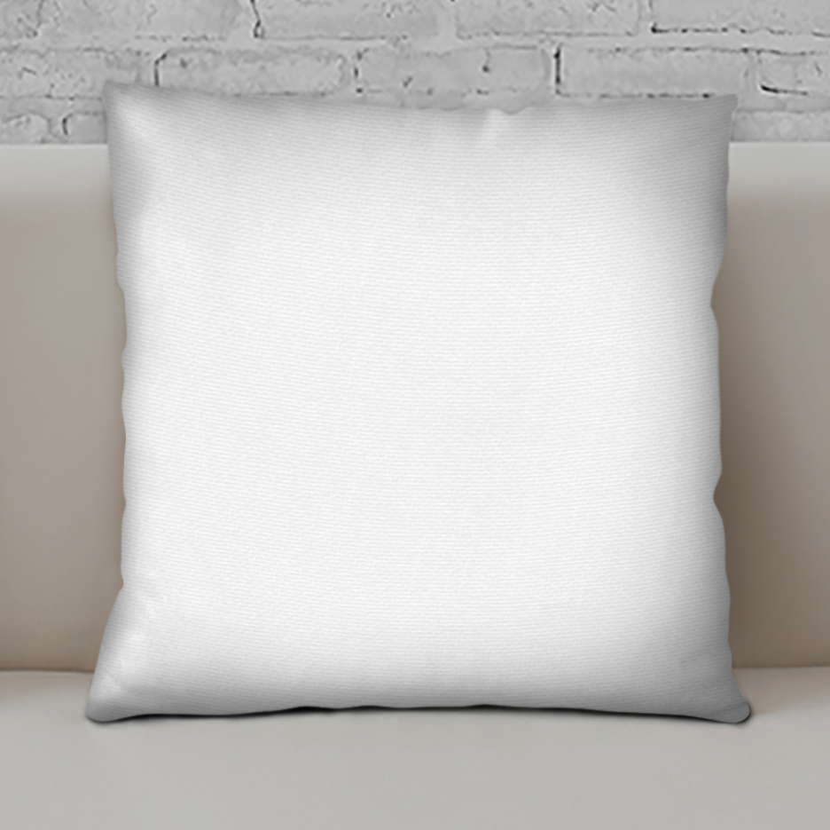 Dog Lovers gift Personalized Pillow Gift dog mom pillow cases Pet memorial Pillow covers Old Man or Woman conversation with dogscats