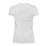 Frauen T-Shirt (hell)