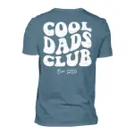 T-Shirt Unisex