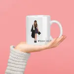 Mug Standard