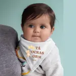 Bandana Bibs