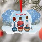 Ornament 