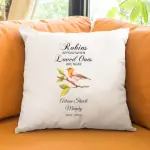 Cushion new pictures