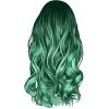 _0001s_0000s_0000_HAIR_WAVY10