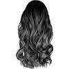 _0001s_0000s_0001_HAIR_WAVY11
