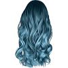 _0001s_0000s_0002_HAIR_WAVY9