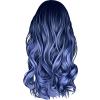 _0001s_0000s_0003_HAIR_WAVY8