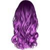 _0001s_0000s_0004_HAIR_WAVY7