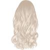 _0001s_0000s_0008_HAIR_WAVY3