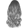 _0001s_0000s_0010_HAIR_WAVY12