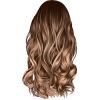_0001s_0000s_0011_HAIR_WAVY1